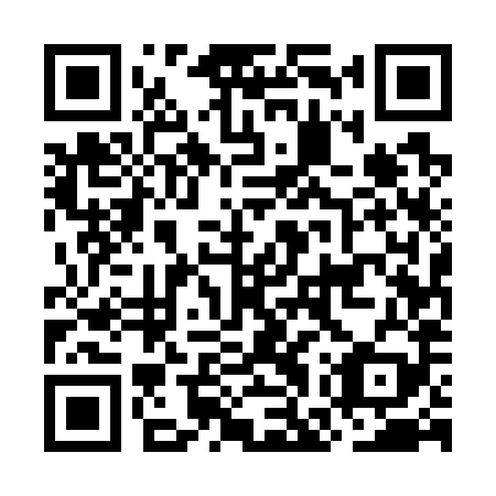 QR code for plate OGU 789