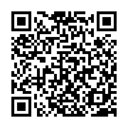 QR code for OGU891