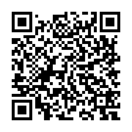 QR code for plate OGU 928