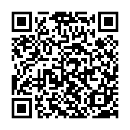 QR code for OGV 003