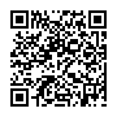 QR code for OGV 175