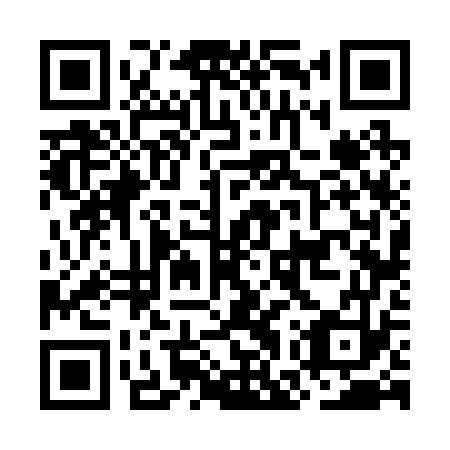 QR code for OGV 273