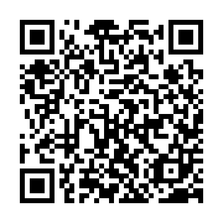 QR code for OGV 303