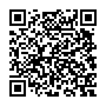 QR code for OGV 431