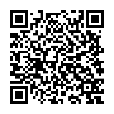 QR code for OGV 536
