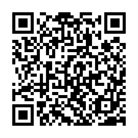 QR code for OGV 553