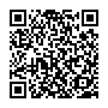QR code for OGV 768