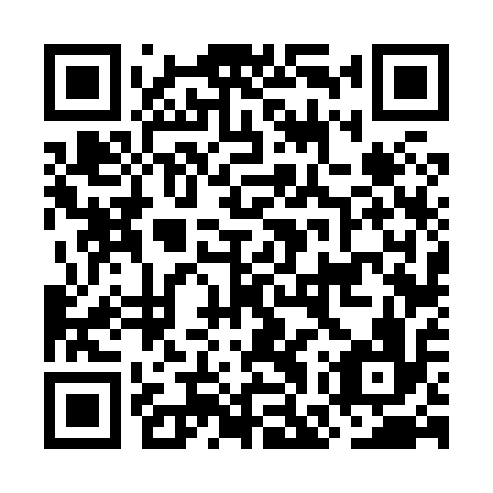 QR code for OGV 816