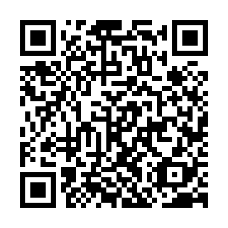 QR code for OGV 828
