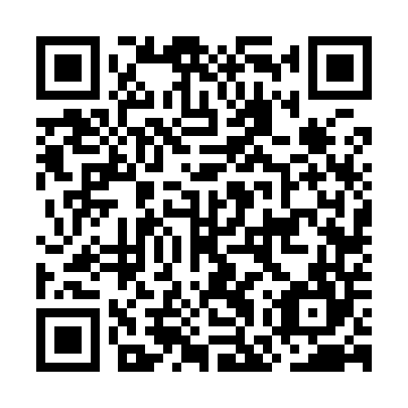 QR code for OGV 944