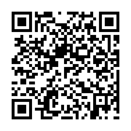 QR code for OGV105