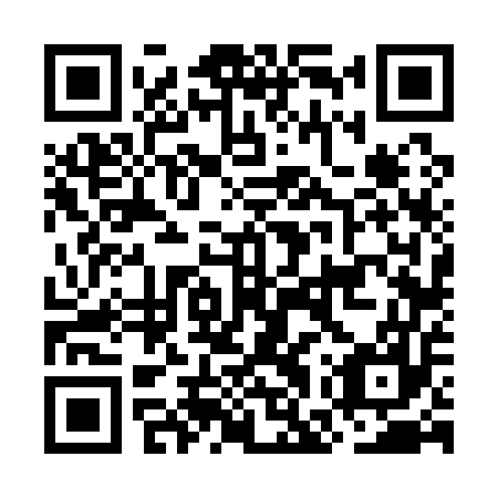 QR code for OGV157