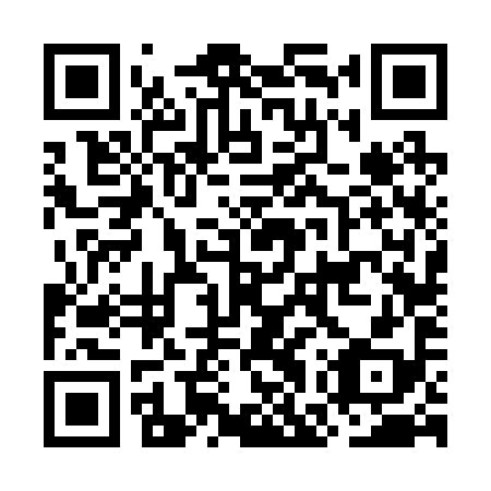 QR code for OGV298
