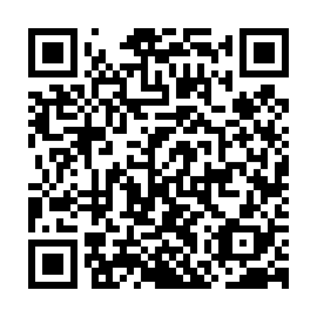 QR code for OGV428