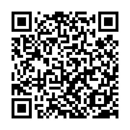 QR code for OGV451