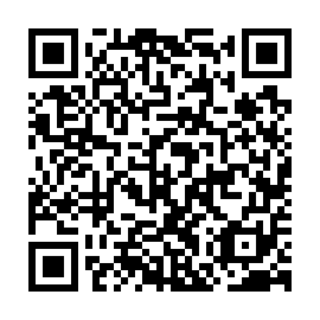 QR code for OGV751