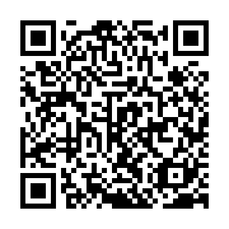 QR code for OGV821