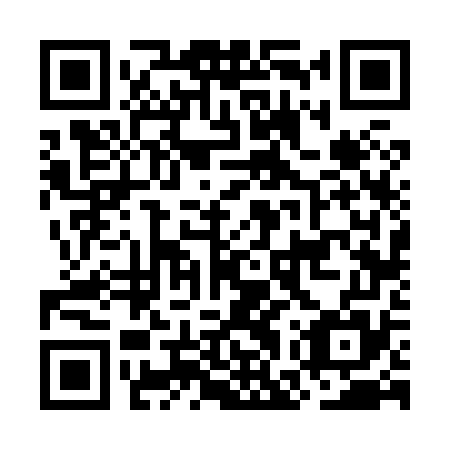 QR code for plate OGV 875