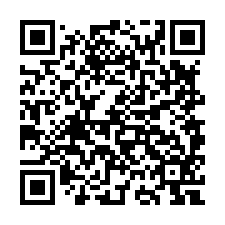 QR code for OGV896