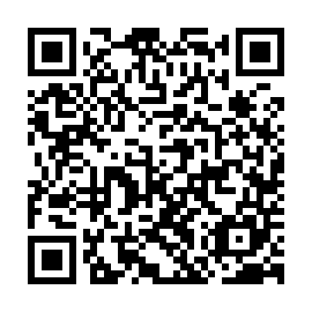 QR code for OGV945