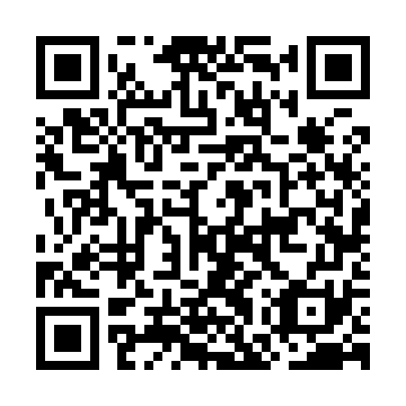 QR code for plate OGV 971