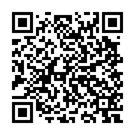 QR code for OGW 052