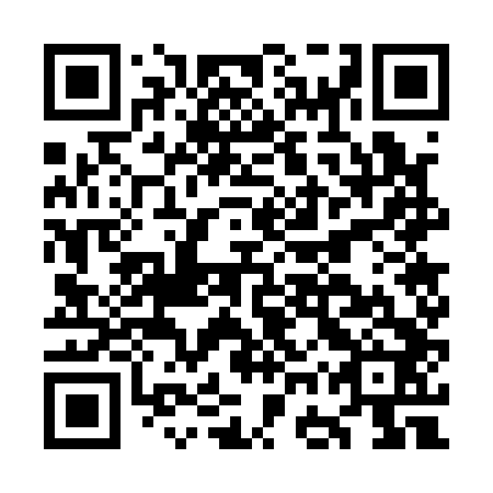 QR code for OGW 142