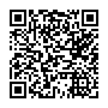 QR code for OGW 217