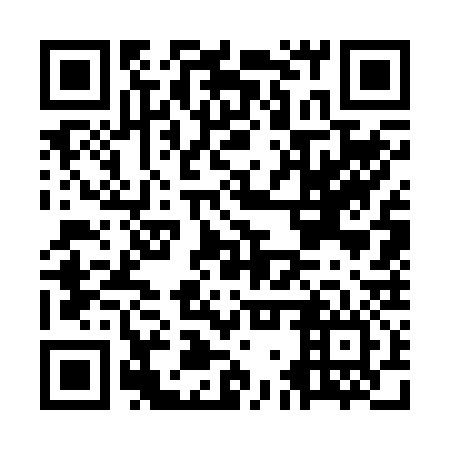 QR code for OGW 236