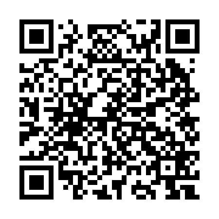 QR code for OGW 269