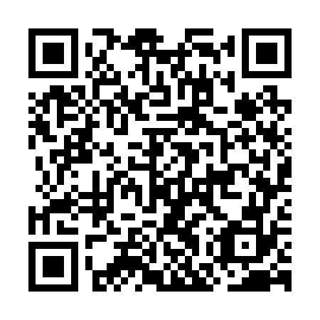 QR code for OGW 272