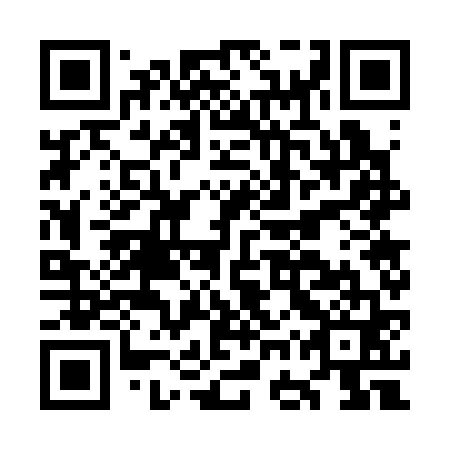 QR code for OGW 361