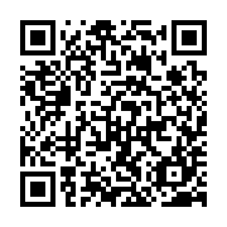 QR code for OGW 384
