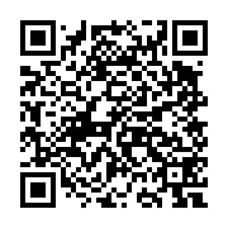 QR code for OGW 458