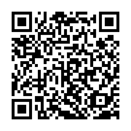 QR code for OGW 519
