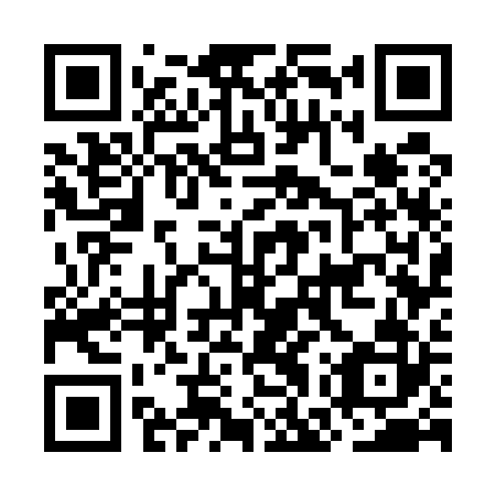 QR code for OGW 522
