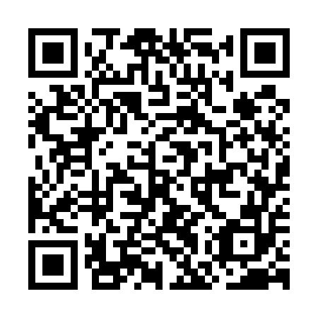 QR code for OGW 552