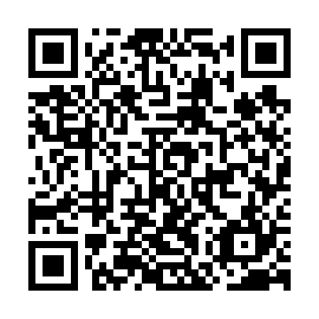 QR code for OGW 624
