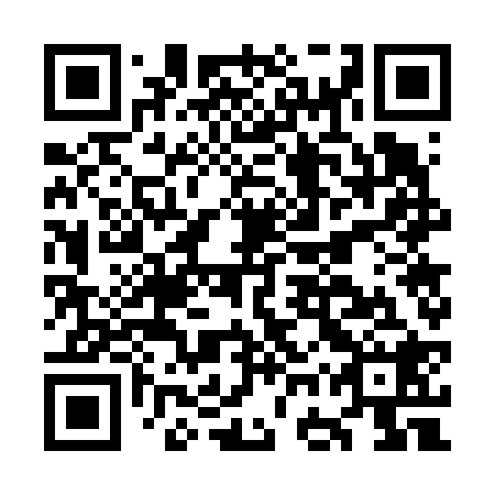 QR code for OGW 628