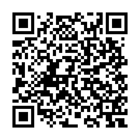 QR code for OGW 751