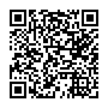 QR code for OGW 901