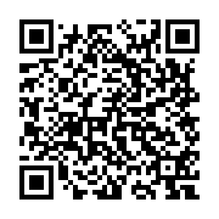 QR code for OGW 910