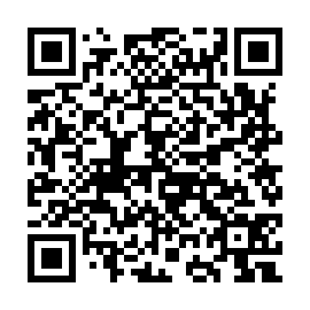 QR code for OGW 934