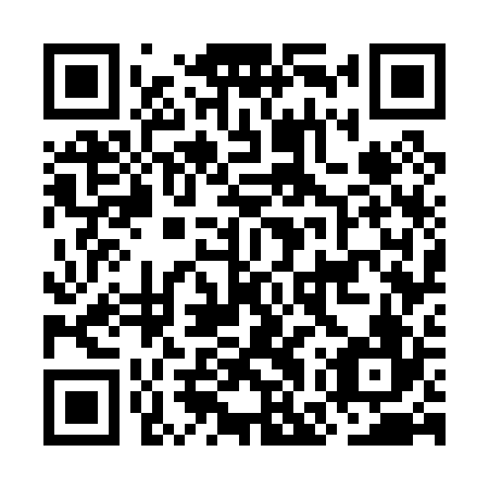 QR code for OGW026