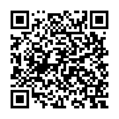 QR code for OGW101
