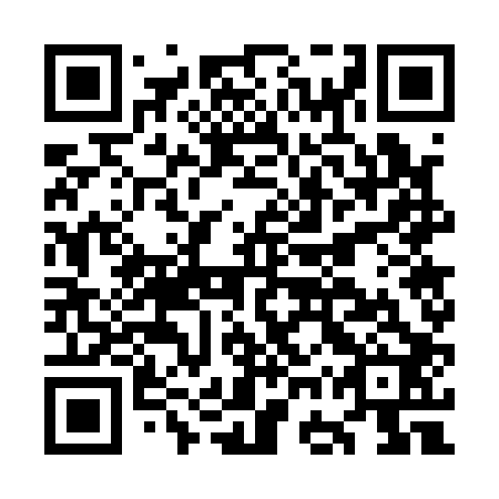 QR code for plate OGW 102