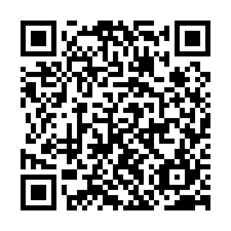 QR code for OGW124