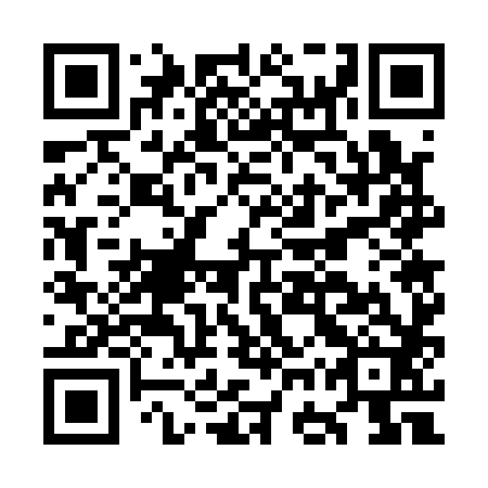 QR code for plate OGW 182