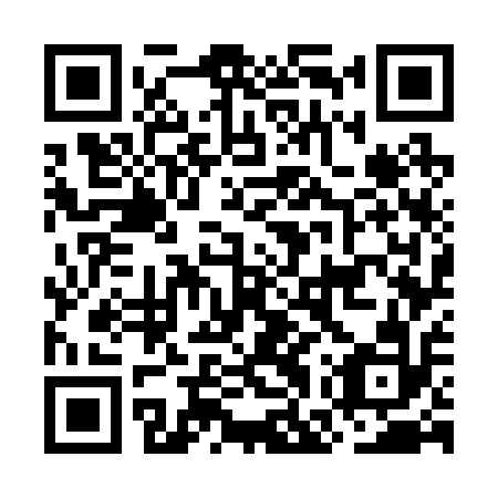 QR code for OGW212