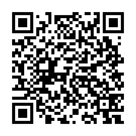 QR code for OGW379